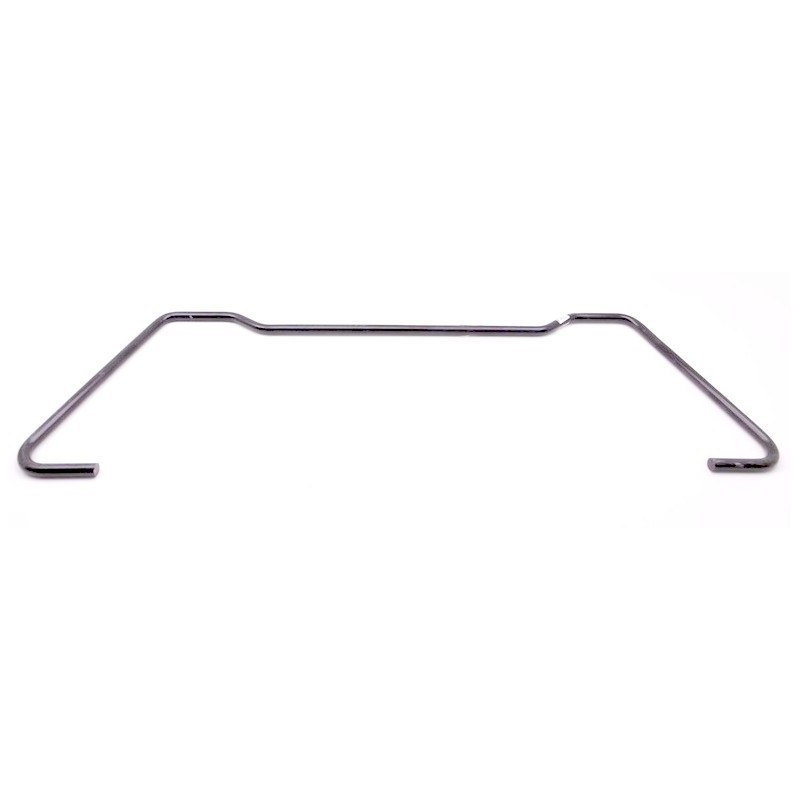 Barra estabilizadora...