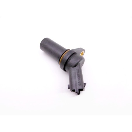 Crankshaft Sensor