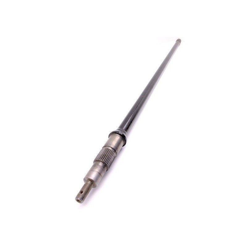 Torsionsstab links 35C