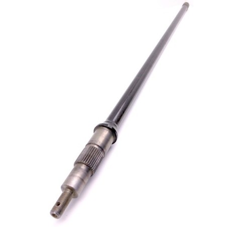 Torsionsstab links 35C