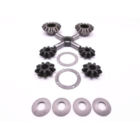 Kit différentiel 65C 70C