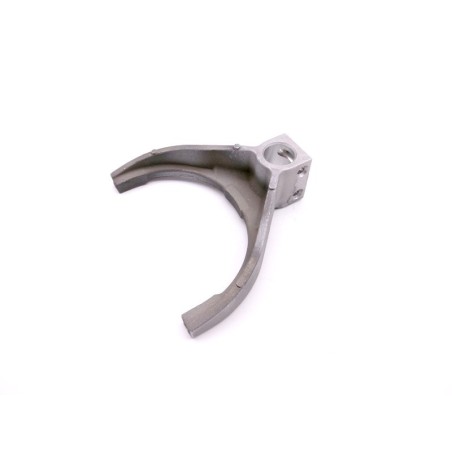 Gabel 3/4/5 und Rückwärtsgang 2,3 l