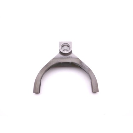 Gabel 3/4/5 und Rückwärtsgang 2,3 l