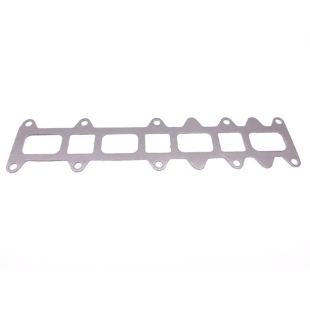 2.3L exhaust manifold gasket
