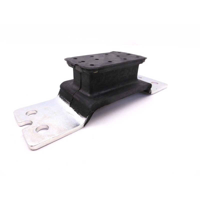 Lower silent block for...