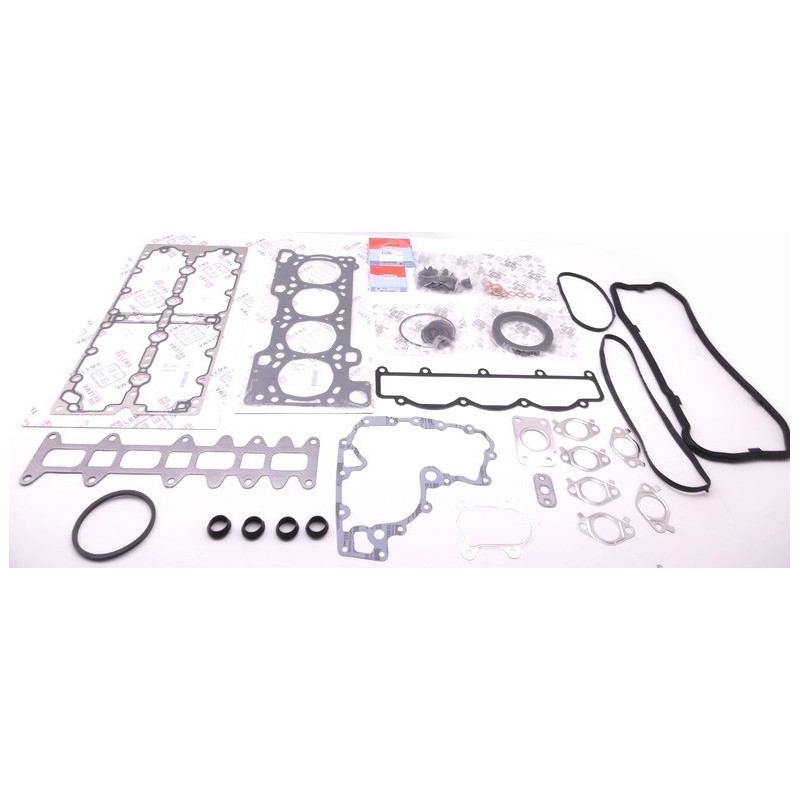 3.0L valve lapping kit
