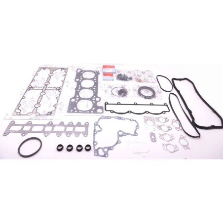 Kit pochette rodage soupapes 3.0l