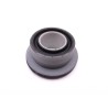 Control Arm Bushing 35C 35S