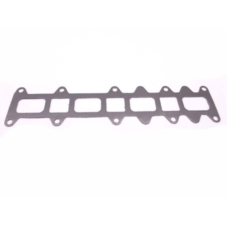 Guarnizione del collettore di scarico 3.0L