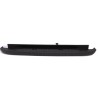 Running Board Trim with Radar 35C