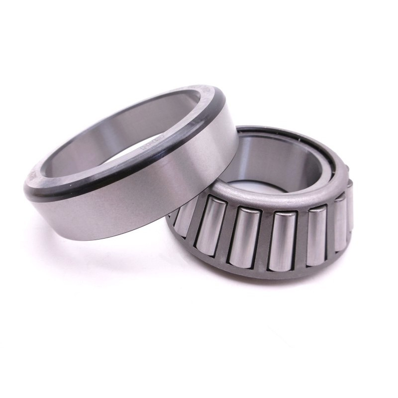 65C 70C primary drive...