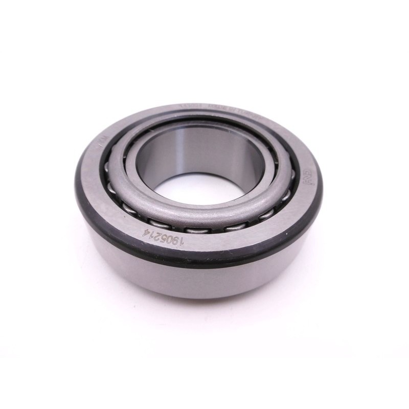 Lager 65C 70C Sekundärantriebsritzel