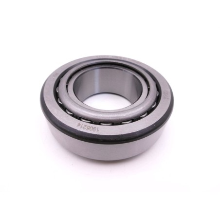 65C 70C secondary drive sprocket bearing