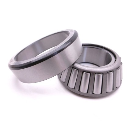 65C 70C secondary drive sprocket bearing