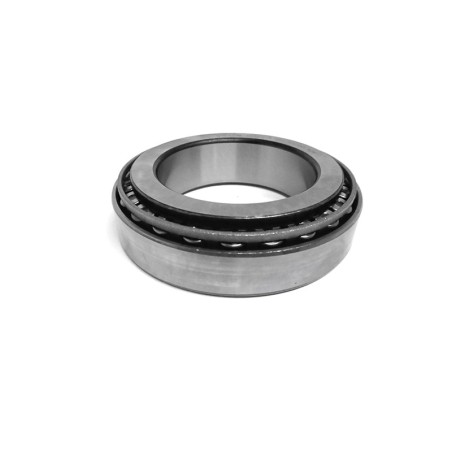 Rodamiento del bloque diferencial 65C 70C