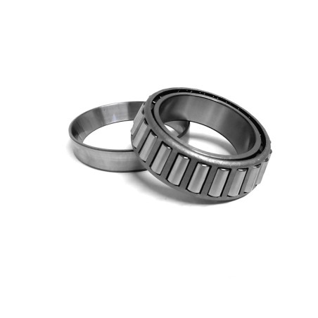 Rodamiento bloque diferencial 65C 70C