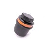 Vloeistofreservoir stuurbekrachtiging 35C met filter