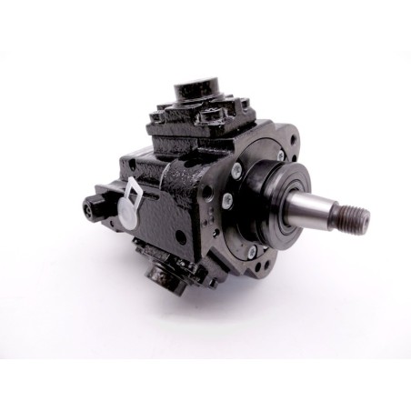 2.3L injection pump