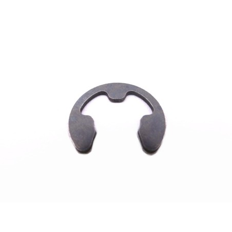 Circlip câble de frein à main