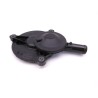 Engine Oil Breather 3.0L