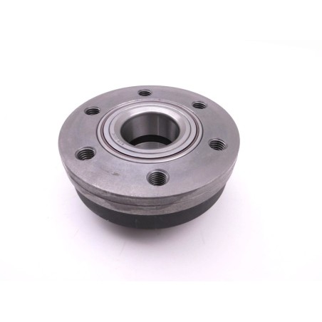 Vorderradnaben-Set 35C ohne ABS