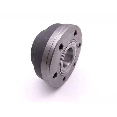 Vorderradnaben-Set 35C ohne ABS