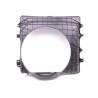 Air Duct