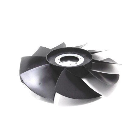 Girante ventilazione