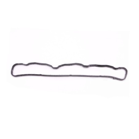 Intake manifold gasket 2.3L