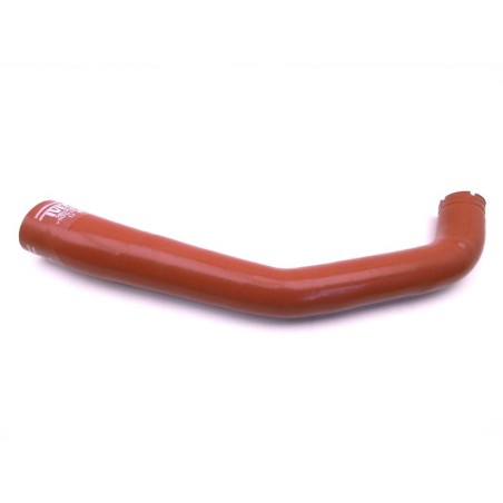 2.3L turbo hose