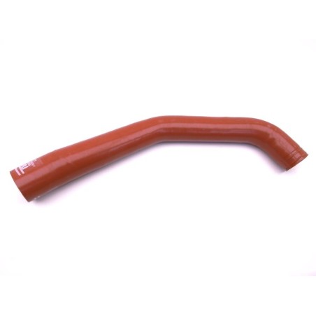 Tubo flessibile turbo 2,3 l
