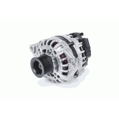 Dynamo 150 A voor 3,0-liter motor