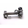 VANNE EGR COMPLETE POUR IVECO DAILY 2.3L