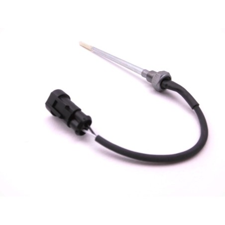 Sensor de nivel de aceite