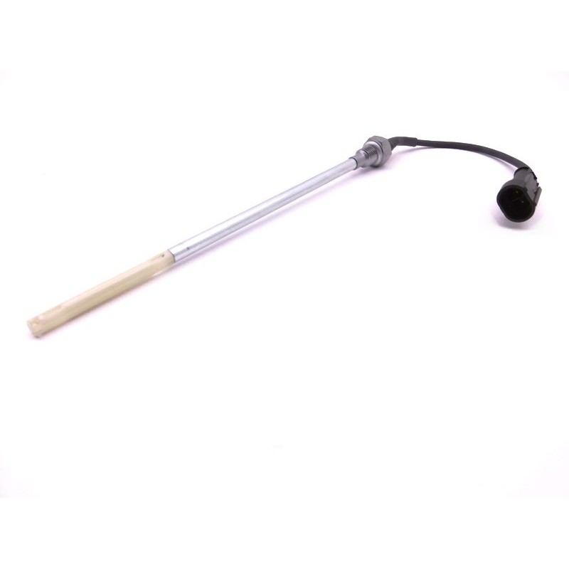 Ölstandsensor