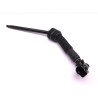 Steering column