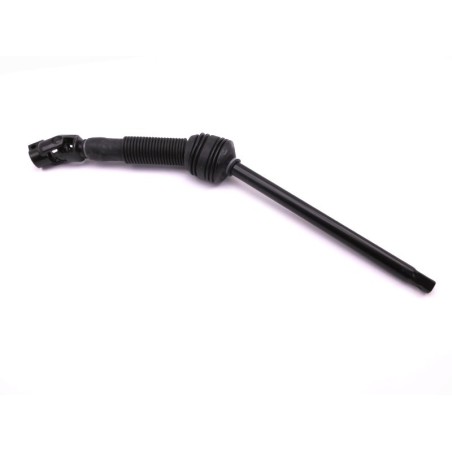 Steering column