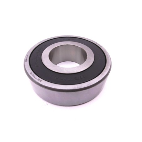 Output bearing of gearbox