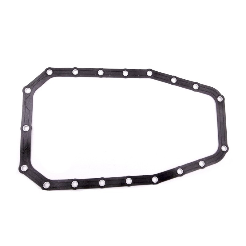 Oliepanpakking 2,8 l