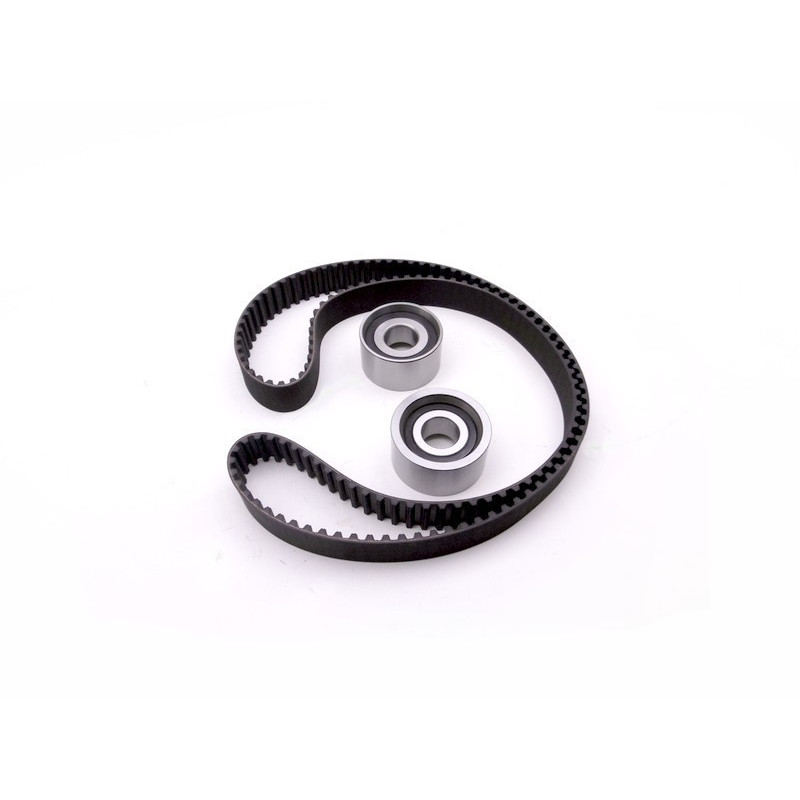 KIT DISTRIBUTION 2.8L SOFIM COMMON RAIL