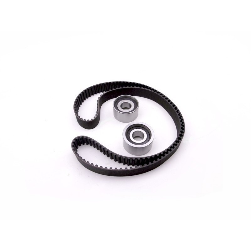 KIT DISTRIBUTION 2.8L SOFIM COMMON RAIL