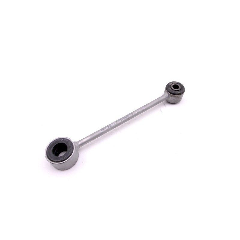 BIELETTE BARRE STABILISATRICE ARRIERE