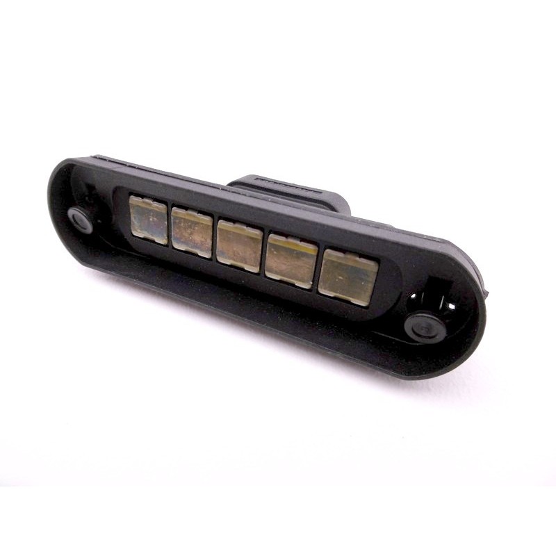 CONTACTEUR 5 PINS