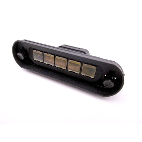 CONTACTEUR 5 PINS