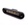 CONTACTEUR 5 PINS