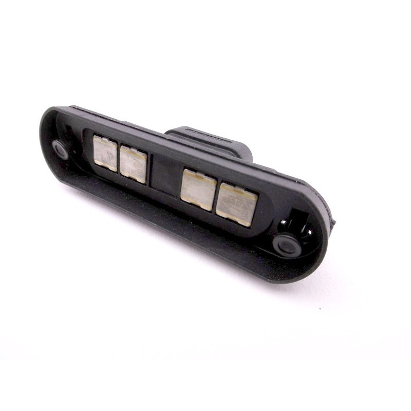 CONTACTEUR PORTE AR 4 PINS