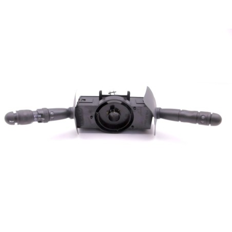 Complete Stalk without Cruise Control