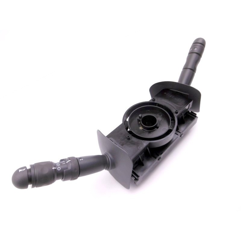 Kompletter Schalter ohne...