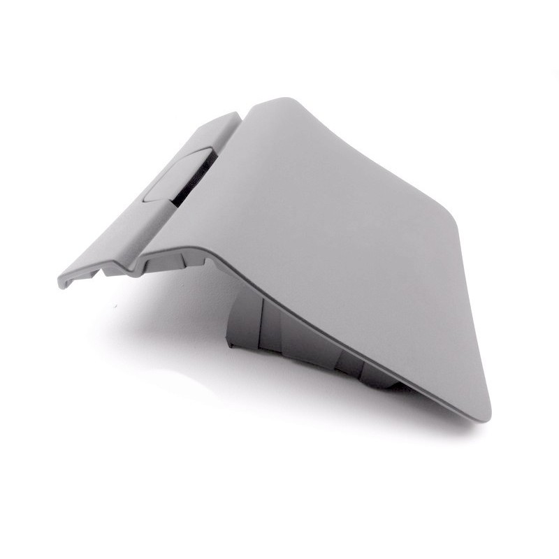 Guantera del acompañante