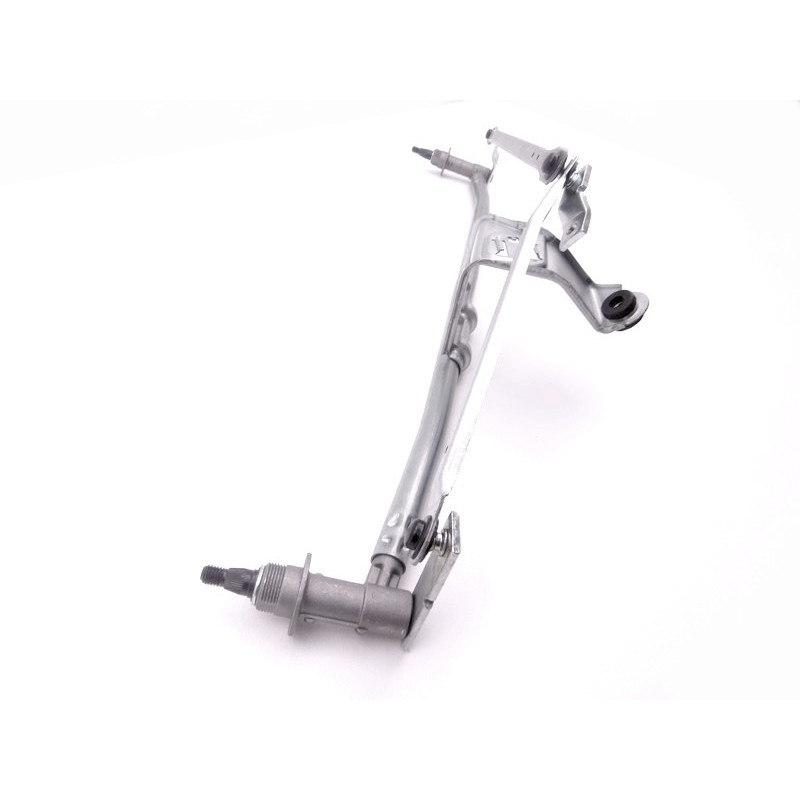 MÉCANISME D`ESSUIE-GLACE